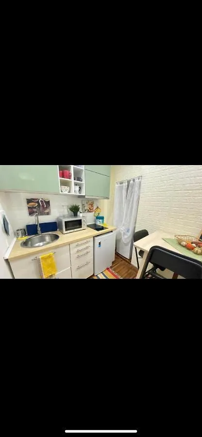 Apartmán Da Nico A Plebiscito Neapol Itálie